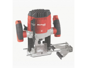 Фрезер электрический многофункциональный Einhell TH-RO 1100 E 1100 Вт 230 В 30000 об/мин