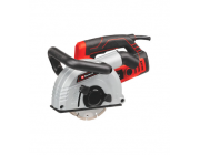 Штроборез TE-MA 1700 1700 Вт 220 - 240 В 7000 rpm Einhell