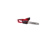 Электрическая цепная пила GE-EC 2240 406 мм 2200 Вт 220 - 240 В Einhell