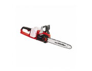 Аккумуляторная цепная пила GE-LC 36/35 Li 350 мм 36 В Einhell