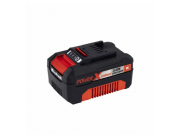 Аккумулятор XPWR 4.0 Ah 18 В Li-Ion Einhell