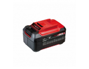 Аккумулятор XPWR PLUS 5.2 Ач 18 В Li-Ion Einhell