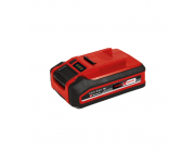 Аккумулятор XPWR PLUS 3 Ач 18 В Li-Ion Einhell