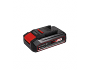 Аккумулятор XPWR 2.5 Ач 18 В Li-Ion Einhell