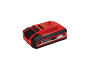 Аккумулятор XPWR PLUS 4.0 Ah 18 В Li-Ion Einhell