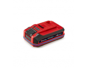 Аккумулятор PXC PLUS 3 Ач 18 В Li-Ion Einhell