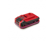 Аккумулятор SEALED PXC plus 4.0 Ah 18 В Li-Ion Einhell
