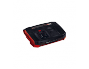 Зарядное устройство PXC Charger Power X Boostcharger 18 В Einhell