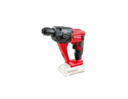 Аккумуляторный перфоратор (Без аккумулятора) TE-HD 18-2 18 В Einhell