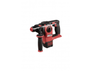 Перфоратор (без аккумулятора) Einhell HEROCCO XPWR SOLO 36 36 В 3.2 Дж 0 - 5500 уд/мин