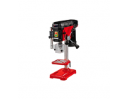 Настольный сверлильный станок Einhell TC-BD 450 300 Вт 220 - 240 В 600 - 2650 об/мин