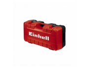 Ящик для инструментов Einhell E-Box L70/35 250 x 700 x 350 мм пластик