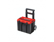 Тележка для инструментов Einhell E-CASE L пластик