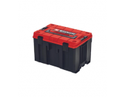 Ящик для инструментов Einhell 45.400.21 330 x 444 x 295 мм пластик