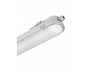 Светильник Philips WT120C 17 Вт LED 4000 K 1800 лм 220 - 240 В IP65