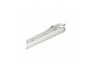 Светильник Philips WT120C 38 Вт LED 4000 K 4000 лм 220 - 240 В IP65