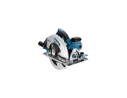 Дисковая пила Makita 5008MG 1800 Вт 220 - 240 В 5200 об/мин