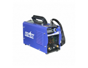Сварочный аппарат HAK MMA-250i инвертор 200 A 230 В