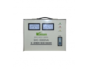 Стабилизатор KASAN SVC 4 кВт 150 - 250 В