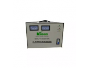 Стабилизатор KASAN SVC 10000 8 кВт 150 - 250 В