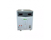 Стабилизатор KASAN SVC 15000 12 кВт 150 - 250 В