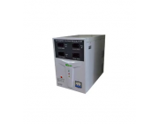 Стабилизатор KASAN SVC 15000 12 кВт 260 - 380 В