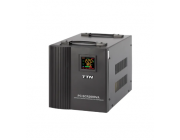 Стабилизатор PC-SCR 1.6 кВт 150 - 250 В KASAN