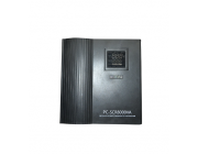 Стабилизатор KASAN PC-SCR 8000VA 6.4 кВт 150 - 250 В