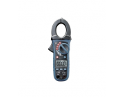 Токоизмерительные клещи CEM DT-363 400 A 9 В