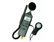 Мультиметр CEM DT-8820