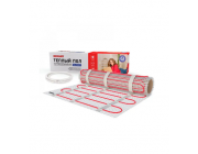 Теплый пол RNX-4-600 600 Вт 220 - 240 В 8 x 0.5 м Rexant