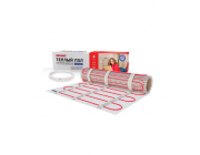 Теплый пол RNX-7-1050 1050 Вт 220 - 240 В 14 x 0.5 м Rexant