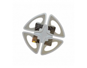 Светодиодная люстра Elmos 58502 64 Вт LED 220 В