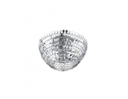 Люстра Trio GLOBAL 40 Вт E14 IP20 230 В