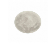 Потолочный светильник LED Trio Lunar 22 Вт LED 3000 K 2000 лм 230 В