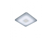 Потолочный светильник Trio SAMURAI 30 Вт LED 3000-6500 K 2400 лм 230 В IP20