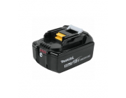 Аккумулятор Makita BL1850B 5 Ач 18 В li-Ion
