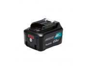 Аккумулятор Makita BL1041B 4 Ah 12 В li-Ion