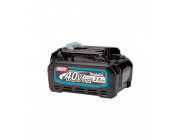 Аккумулятор Makita BL4025 2.5 Ач 40 B li-Ion