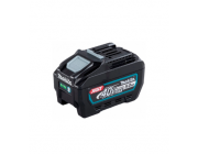 Аккумулятор Makita BL4050F 5 Ач 40 B li-Ion