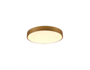 Потолочный светильник LED Trio DOHA 29 Вт СМД 2300 - 4000 K 3260 лм 230 В IP20
