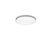 Потолочный светильник LED Trio DOHA 29 Вт СМД 2300 - 4000 K 3260 лм 230 В IP20