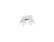 Светильник TAURUS 5 Вт SMD LED 3000 K 450 лм IP20 220 - 240 В Trio