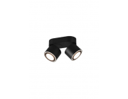Светильник TAURUS 5 Вт SMD LED 3000 K 450 лм IP20 220 - 240 В Trio