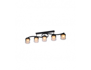 Люстра Elmos 06548/5 40 Вт E27 IP20 220 - 240 В