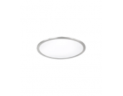 Потолочный светильник Trio 657494007 WIZ 20 Вт LED 3000-3500 K 2300 лм IP20