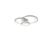 Потолочный светильник LED Trio GRANADA 36 Вт СМД 3000 K 4300 лм 220 - 240 В IP20