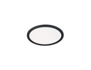Потолочный светильник LED Trio 689214032 22 Вт LED 3000 K 2700 лм 220 В IP44