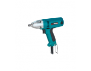 Ударный гайковерт 150 Нм 220 - 240 В 3000 об/мин Makita