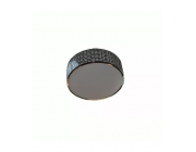 Светильник для потолка Oktay Lighting 7001OT 15 Вт 230 В